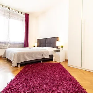 check-mandlgasse-apartment.vienna-besthotels.com/