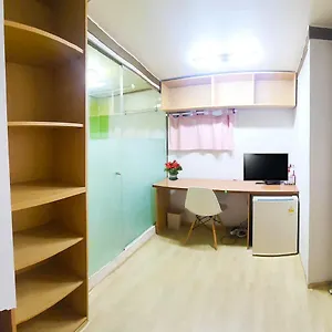 check availability