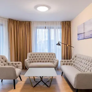 Chic 2bd Flat With Modern Furniture On Aldomirovska By Flat Mаnager סופיה