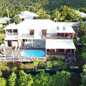 gites-la-nantillaise.comcaribbean.com/