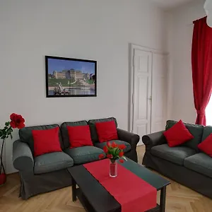 gasser-apartments-altstadt-city-center.vienna-besthotels.com/